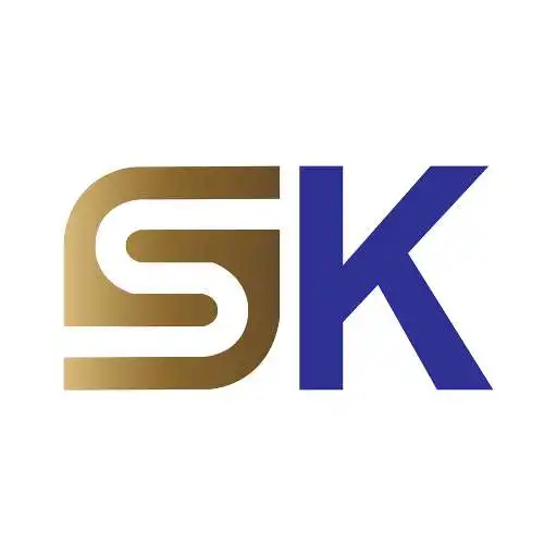 Play Salim Kittaneh APK Play Salim Kittaneh APK