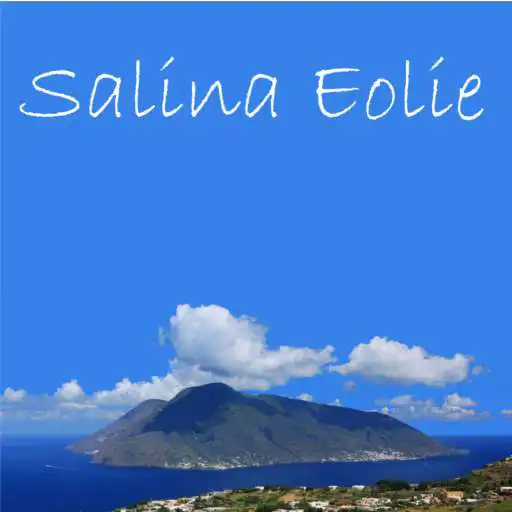Free play online Salina Eolie APK