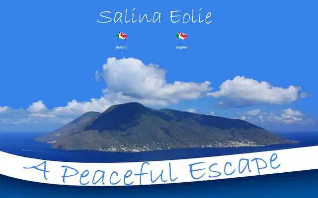 Play Salina Eolie