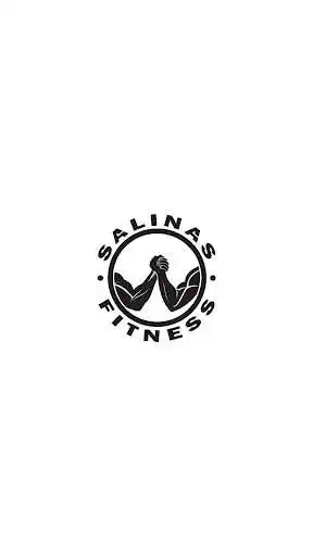 Play Salinas Fitness  and enjoy Salinas Fitness with UptoPlay