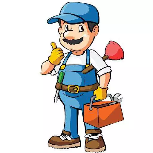 Play Salinas Plumbers APK Play Salinas Plumbers APK