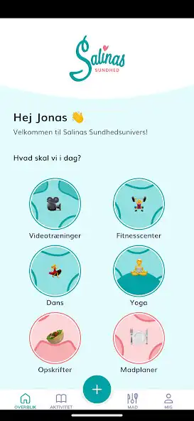 Play Salinas Sundhed and enjoy Salinas Sundhed with UptoPlay Play Salinas Sundhed and enjoy Salinas Sundhed with UptoPlay