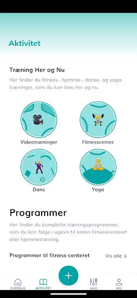 Play Salinas Sundhed as an online game online Salinas Sundhed with UptoPlay Play Salinas Sundhed as an online game Salinas Sundhed with UptoPlay