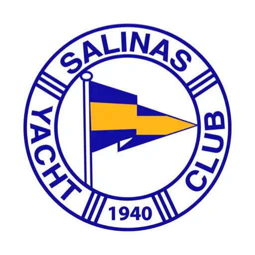 Free play online Salinas Yacht Club APK Free play online Salinas Yacht Club APK