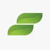 Free play online SALINK TRONIK APK