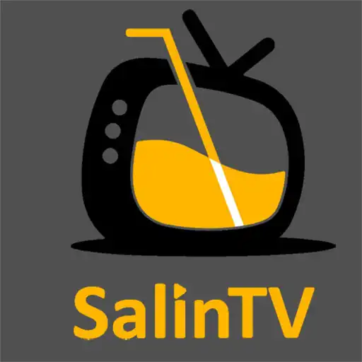 Play Salin Tv APK