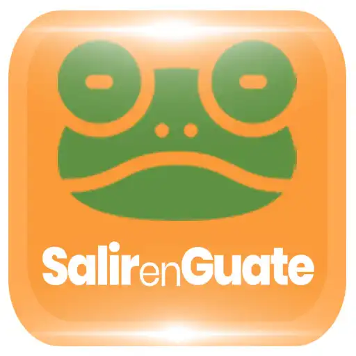 Play Salir en Guate APK