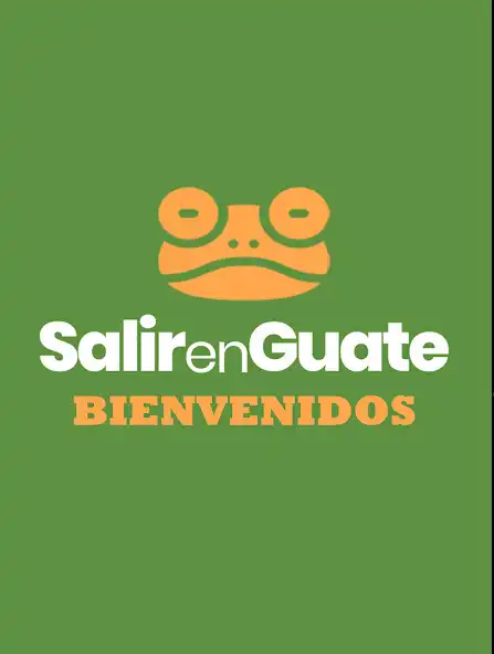 Play Salir en Guate  and enjoy Salir en Guate with UptoPlay