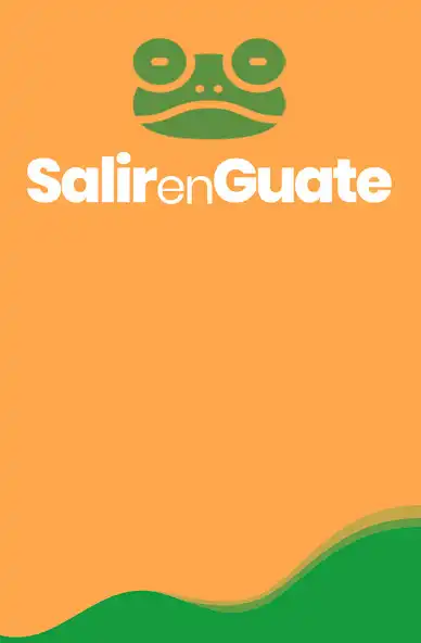 Play Salir en Guate as an online game Salir en Guate with UptoPlay