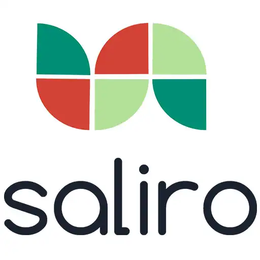 Play Saliro APK Play Saliro APK