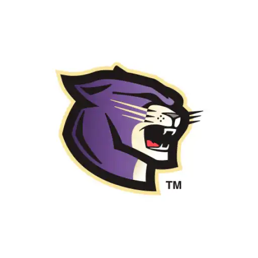 Play Salisbury R-IV School District APK