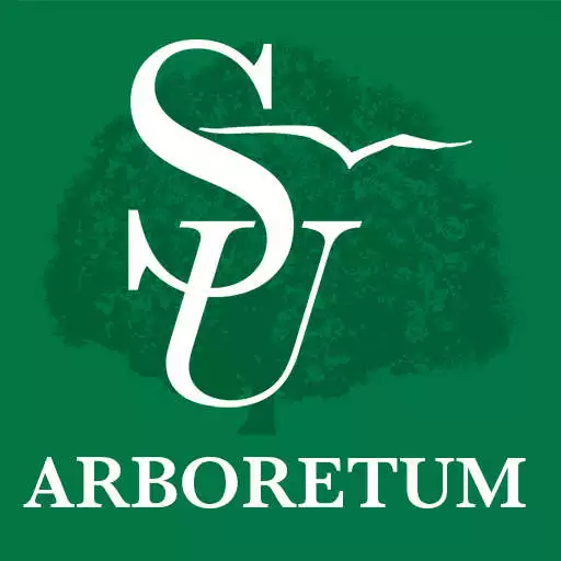 Play Salisbury University Arboretum APK