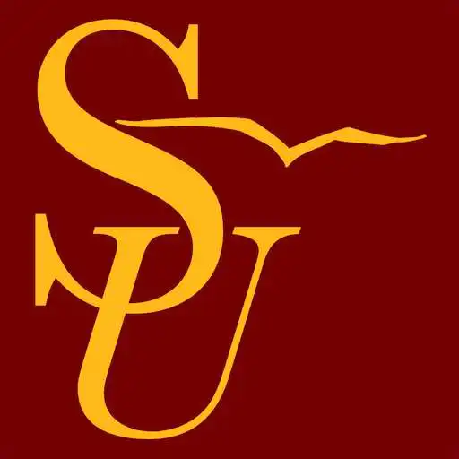 Play Salisbury University Mobile APK