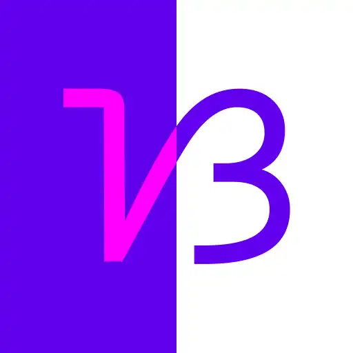 Play Salita - All-in-one dictionary APK