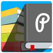 Free play online Salitang Pinoy APK