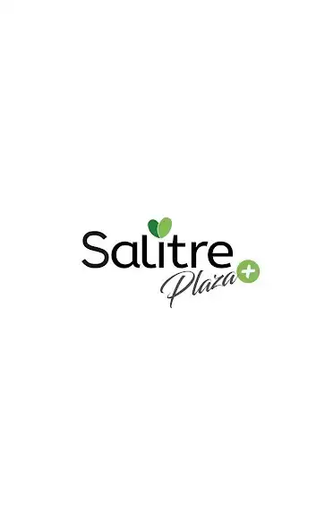 Play Salitre Plaza +  and enjoy Salitre Plaza + with UptoPlay