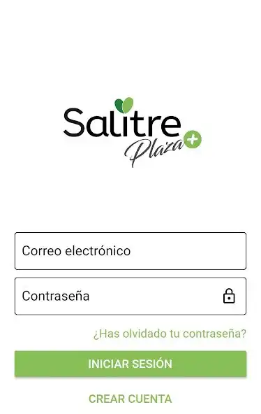 Play Salitre Plaza + as an online game Salitre Plaza + with UptoPlay