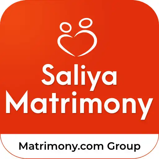Play Saliya Matrimony -Marriage App APK Play Saliya Matrimony -Marriage App APK