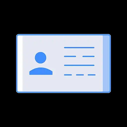 Play Sal Js Digital Business Card APK Play Sal Js Digital Business Card APK