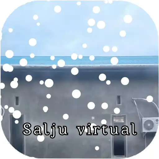 Play Salju virtual APK