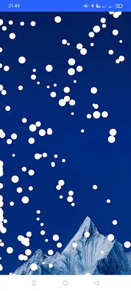 Play Salju virtual and enjoy Salju virtual with UptoPlay Play Salju virtual and enjoy Salju virtual with UptoPlay