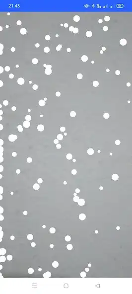 Play Salju virtual as an online game online Salju virtual with UptoPlay Play Salju virtual as an online game Salju virtual with UptoPlay