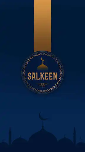 Play Salkeen  and enjoy Salkeen with UptoPlay