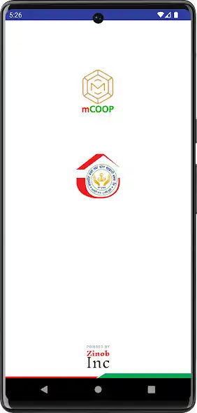 Play Salkot SACCOS  and enjoy Salkot SACCOS with UptoPlay
