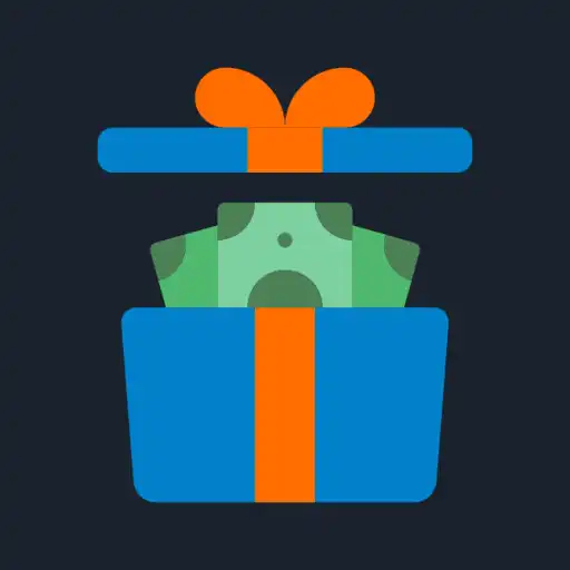 Play Salla Kazan - Para Kazan APK Play Salla Kazan - Para Kazan APK