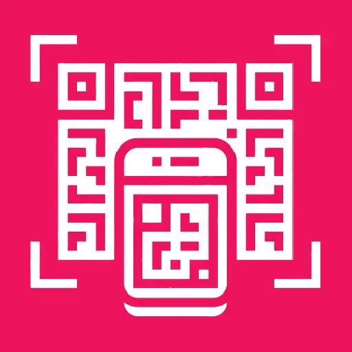 Play Salland Scanner APK