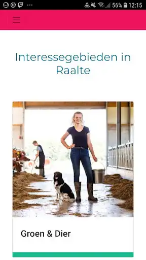 Play Salland Scanner  and enjoy Salland Scanner with UptoPlay