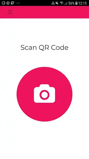 Play Salland Scanner as an online game Salland Scanner with UptoPlay