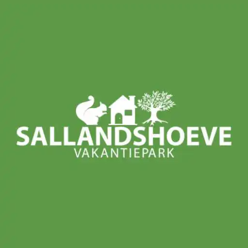 Play Sallandshoeve APK Play Sallandshoeve APK