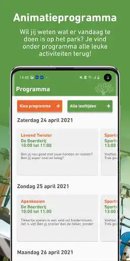 Play Sallandshoeve  and enjoy Sallandshoeve with UptoPlay
