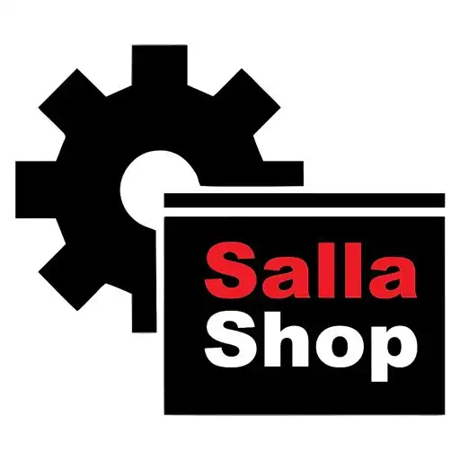 Play Salla Shop Admin APK Play Salla Shop Admin APK