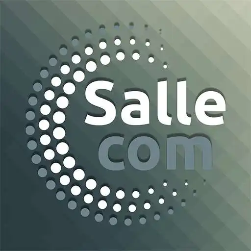 Play SalleCOM APK
