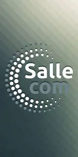 Play SalleCOM  and enjoy SalleCOM with UptoPlay