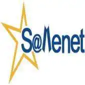 Free play online Sallenet APK