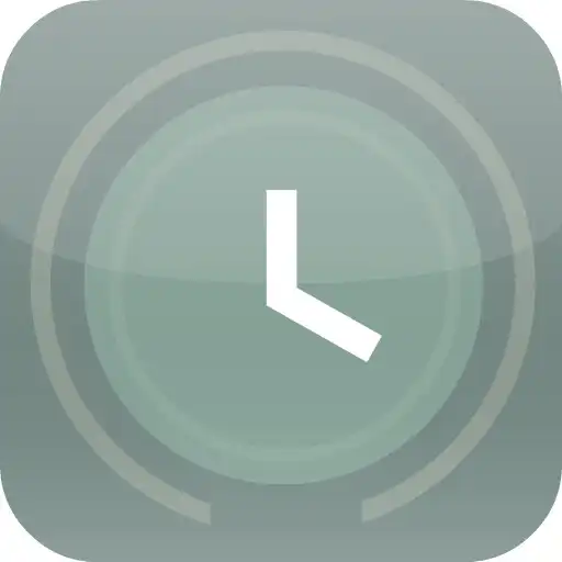 Play SallioPonto APK
