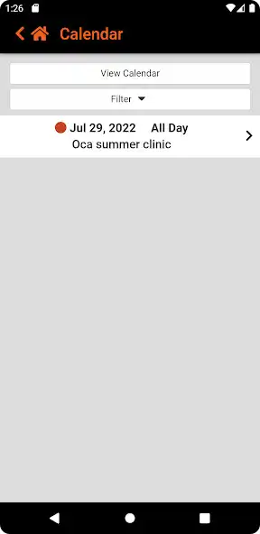 Play Sallisaw Public Schools as an online game Sallisaw Public Schools with UptoPlay