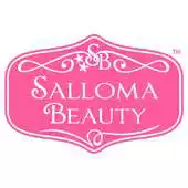 Free play online Salloma Beauty APK