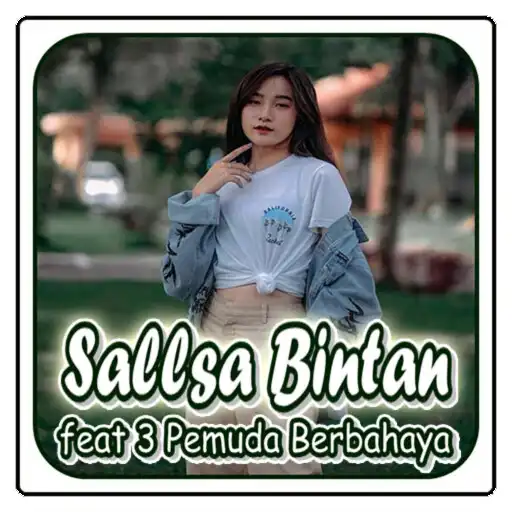 Play Sallsa Bintan Lengkap Offline APK