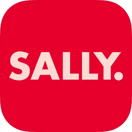 Play SALLY BEAUTY APK Play SALLY BEAUTY APK