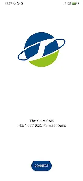 Play Sally-Cab Connect  and enjoy Sally-Cab Connect with UptoPlay
