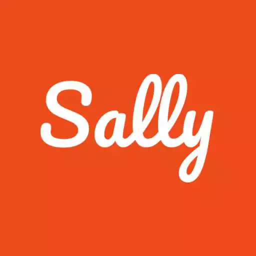 Free play online Sally APK