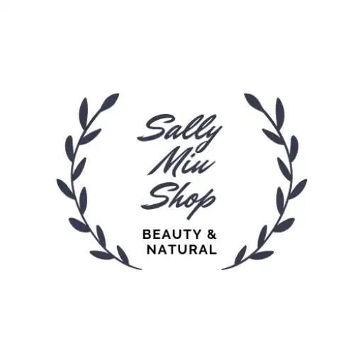 Play Sally Miu Shop - Percantik Dirimu APK