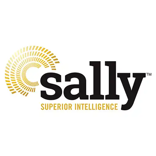 Play Sally Resident App APK