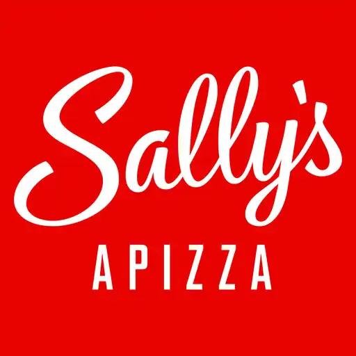 Play Sallys Apizza APK Play Sallys Apizza APK