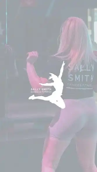 Play Sally Smith Dance and Fitness  and enjoy Sally Smith Dance and Fitness with UptoPlay