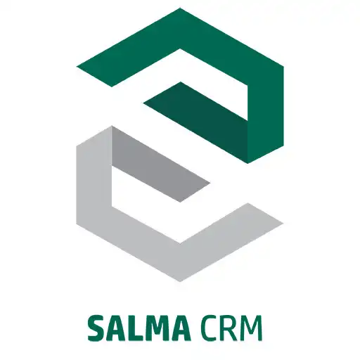Play Salma CRM APK Play Salma CRM APK